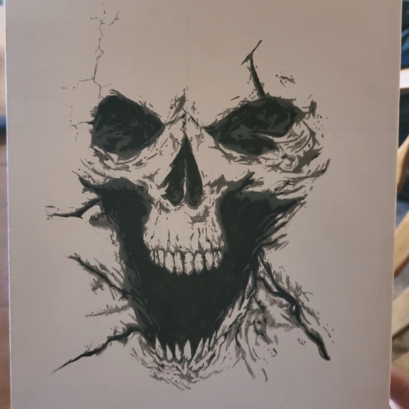 Painting - Picture 1 of 1